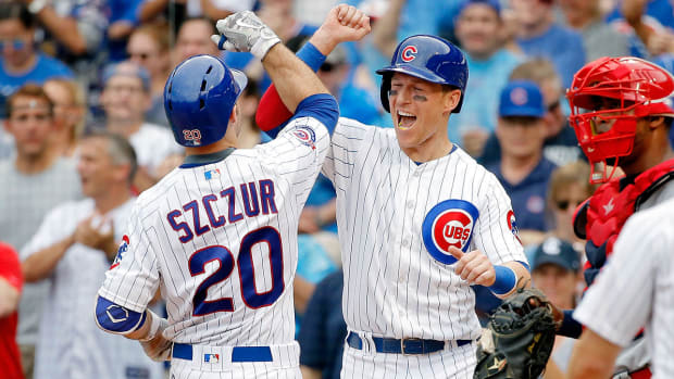 cubs-cardinals-nl-central.jpg